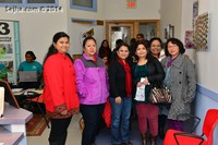 <div id=myiframe><iframe src=http://www.facebook.com/plugins/like.php?href=http%3A%2F%2Fsajha%2Ecom%2Fsajha%2Fhtml%2Findex%2Ecfm%3Frecommendations%3D1%26id%3D170%26photofile%3DDSC%5F0709%2EJPG&layout=standard&show_faces=false&share=true&width=450&action=like&colorscheme=dark&height=15 scrolling=no frameborder=0 allowTransparency=true></iframe></div>